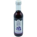 Druivensap 275ml