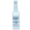 Margherita water naturel 275ml