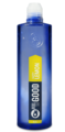 Lemon Feel so Good Water