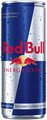 Red Bull Energy Drink 250ml