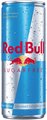 Red Bull Energy Drink Sugarfree 250ml