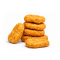 6st. Kip Nuggets