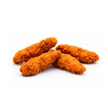 4 st. Chicken Strips