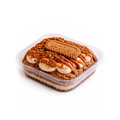 Speculoos tiramisu
