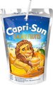 Caprisun