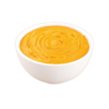 Cheese Saus