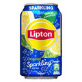 Lipton Sparkling