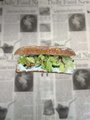 Geitenkaas
