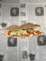 Caprese