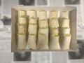 Tour de Wrap Box