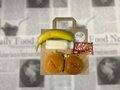 Lunch To Go Classic Plus