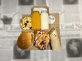Lunch To Go Deluxe Plus