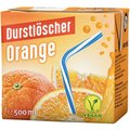 Durstlöscher Oranje