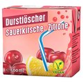 Durstlöscher Zure Kers