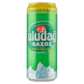 Uludag 330ml