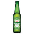 Heineken 300ml