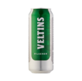 Veltins 500ml