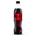 Coca-Cola Zero 500ml