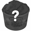 Ben & Jerry's Mysterie 100ml