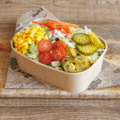 Beef Mexican