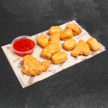 Nuggets
