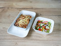 kapsalon kipdoner
