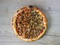 pizza Center