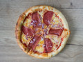 Pizza Fantasia