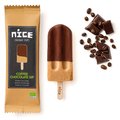 Coffee Chocolate Dip Ice cream