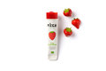 Strawberry Ice cream