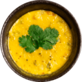 Medium Dal