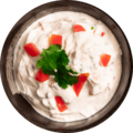 Raita