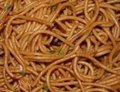 mini Bami