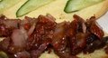 Broodje cha siu