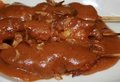 Kipsaté 3 st