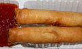 Vietnamese loempia 2 st
