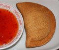 Pastei kip