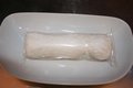 Lemper kip