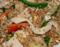 Nasi kipfilet