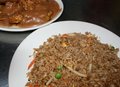Nasi kipsaté