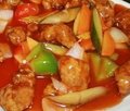 Ku lau njuk