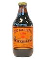 Trio Stout