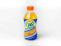 AA