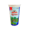 Ayran 250ml