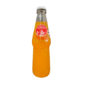 Gazoz oranje 250ml