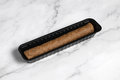 Frikandel