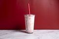 Milkshake