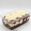 Tíramia Chocolade