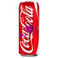 Coca-Cola Cherry 330 ml