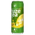 Fuze Tea Sparkling Lemon Black Tea 330 ml